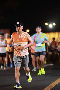 BIB: 22642
                            <button type="button" onclick="openModal(23121895)" class="btn btn-primary btn-sm float-right btn-popup" data-toggle="modal" data-target=".modal-high-quality">
                        <i class="fas fa-shopping-cart"></i> Add to Cart
                    </button>
                                            <button type="button" onclick="isThisMe(23121895, true)" class="btn btn-success btn-sm float-right btn-popup btn-isme hidden" data-toggle="tooltip" data-placement="bottom" title="นี่คือรูปของคุณใช่ไหม คลิกที่นี่เพื่อเอาเข้าอัลบั้ม">
                        <i class="fas fa-plus"></i> Add to album
                    </button>
                    <button type="button" onclick="isThisMe(23121895, false)" class="btn btn-warning btn-sm float-right btn-popup btn-isnotme hidden">
                        <i class="fas fa-ban"></i> Remove from album
                    </button>